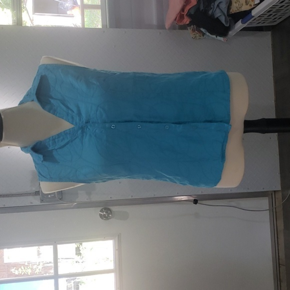 Saint Tropez‎ West size Medium